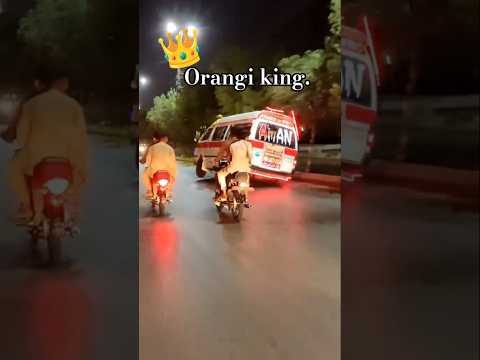 Aman Orangi Town Jhool Garam Sunday Night 10may 2025 Shapater Group Karachi Trending Aman Orangi Town Jhool Garam Sunday Night 10may 2025 Shapater Group Karachi Trending