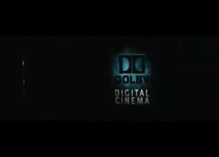 Opening To The Simpsons Movie Cam Copy