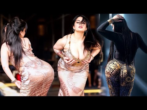 صدرج صدرج رقصة بنات نار صدرج قلعة اربيل وتفاح الشام جهاد سليمان 2024