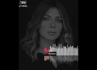 اصاله نصري شامخ
