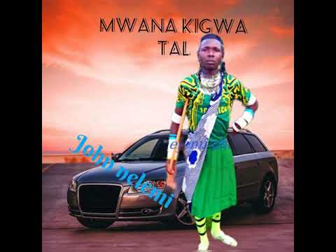 Jilala Nelemi Nyimbo Mpya Ya Harusi Ya Holo 2025