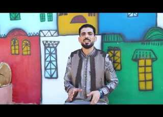  احميده الفايدي اوضاع اليوم تحير
