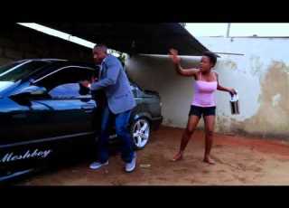 Mesh Boy Feat Mr Bow Manervo