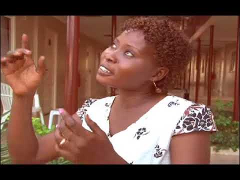 Teshreen Makalele Amsuku Ana Yesu