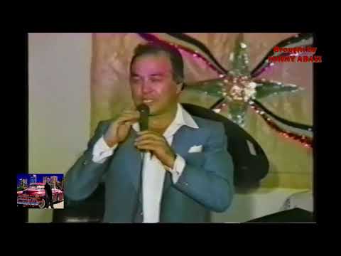 Evin Agassi Shykhany Drgoshta اغاسي شيخاني و دركوشتا اتمردوتا 16