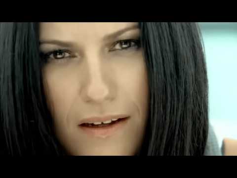 Laura Pausini En Cambio No Official Music Video