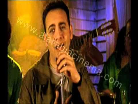 Clip 122 Clip As7ab Ana W Enta Walla Flv Clip 122 Clip As7ab Ana W Enta Walla Flv