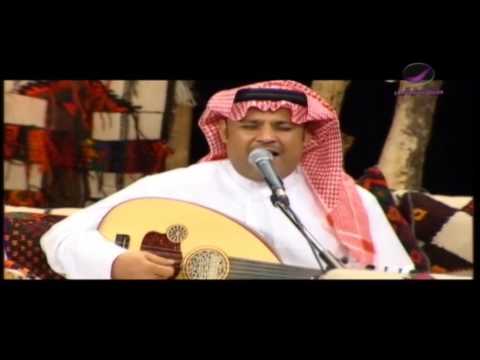 علي بن محمد يا ريت الزمن يرجع جلسات خليجية