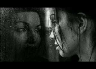 Aaina Mujhse Meri Pehli Si Surat Mange Daddy Talat Aziz Suraj Sanim Rajesh Roshan Sad Song