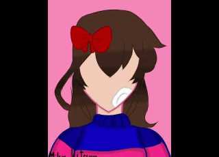 I Didn T Mean For This Are Be Short C Profkadlafrisk