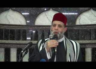 مؤثرة جدا ال أ خ ل اء ي و م ئ ذ ب ع ض ه م ل ب ع ض ع د و إ ل ا ال م ت ق ين الزخرف