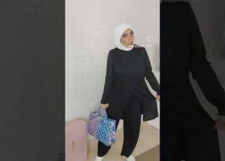  حلو الطجم سريع الطجم مريح الطقم عملى جدا الطجم