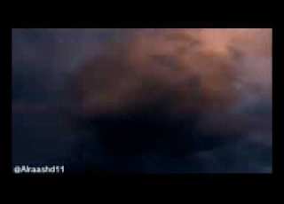 ياامة محمد الشيخ خالد الراشد جلجلت