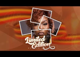 Karole Kasita 07 Body Body Official Audio