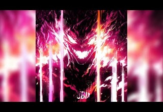 SXID BRADO SUPER SLOWED 1 HOUR PHONK BRASILEÑO 2024 фанк