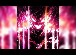 SXID BRADO SUPER SLOWED 1 HOUR PHONK BRASILEÑO 2024 фанк