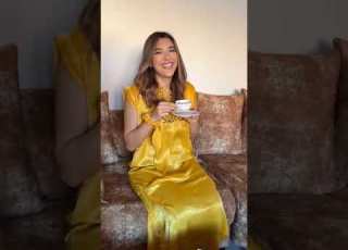 صح عيدكم جمهوري الغالي نحبكم وكامل الشعب الجزائري والامة الاسلامية