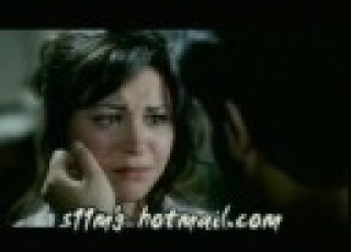  رابح ودعتك