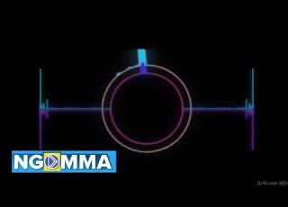 Jazman Naona Official Audio