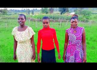  MAAPE DUKUYA MAIRUKO ENKAI BY MAASAI KUKA 0719852788