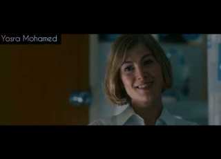 لو الكلام مش كاش انا مش فاضي ملخص فيلم I Care Alot