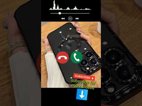 اجمل نغمه رنين هاتف يبحث عنها الجميع موسيقى حزينة نغمات حزينة 2020 مقطع يبكي مع نغمه اجمل نغمه رنين هاتف يبحث عنها الجميع موسيقى حزينة نغمات حزينة 2020 مقطع يبكي مع نغمه