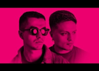  Behzad Leito Poobon Noiz OFFICIAL Video بهزاد لیتو و پوبون نویز