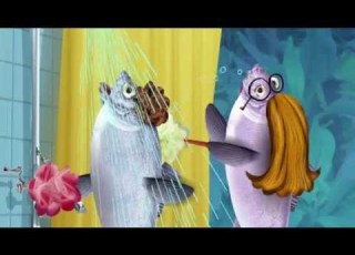  Die Oscar Die From Unresolved Fishues