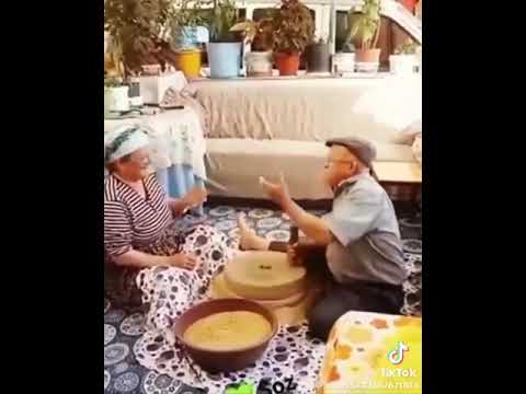 عرب المحلمية