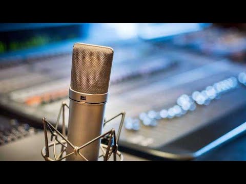 أنشودة يد على يد