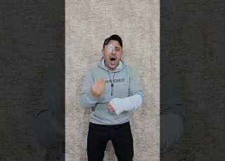 عيني واوا ايدي واوا يا خرابي Shorts