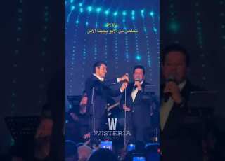  محمد عبد الجبار وابنه احبك موت فوك الحب شويه لايك اشتراك