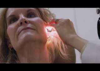 Diagnosing Sensorineural Hearing Loss And Options For Treatment