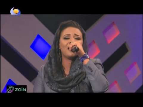 احلى غرام مكارم بشير أغاني وأغاني رمضان 2017