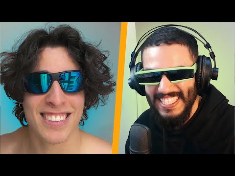 ستريم أسطوري مع الوحش ڭاتوزو Gattouz0