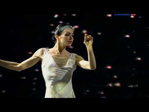 LONELY BALLERINA MANTOVANI Orchestra