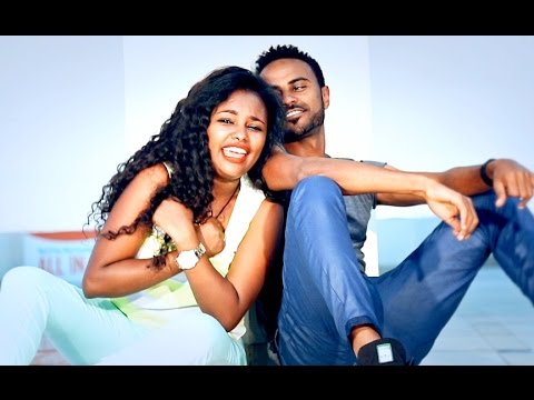 Eyerusalem Amde Yamegnal ያመኛል New Ethiopian Music Official Video