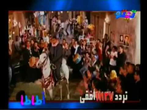 مهرجان الزنات ونات التركى والبرنس شبيك لبيك 2015 مهرجان الزنات ونات التركى والبرنس شبيك لبيك 2015