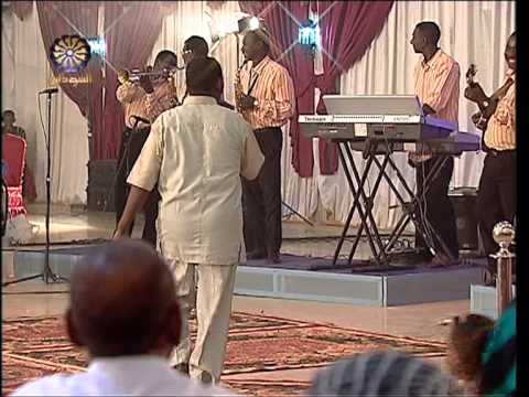 الهميم عبدالله البعيو