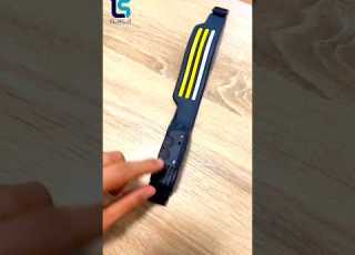 كشاف راس رهيب جدا للطلب 775509578 لاند ستور كشاف راس اليمن