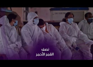 أظافر كوفيد أحدث أعراض فيروس كورونا