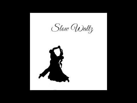 Watazu More Than Love Slow Waltz 29 BPM