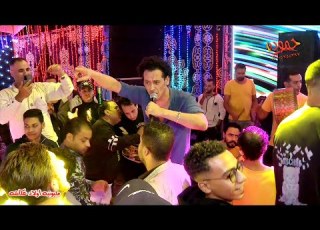 نجار وشق الخشب النزهى و عبسلام 2022 مليونيه أولاد عكاشه سهواج منوفيه