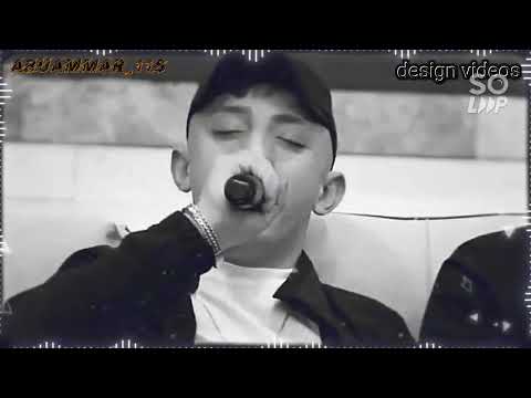 سكران مطفي تعبان الفنان انس ابو سنينة