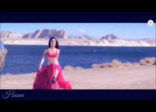  AASHIQUI 3 Official Trailer Shraddha Kapoor Hritik Roshan 2017