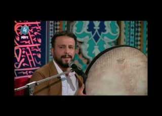 ئەرە شەوان شەوناڵە باوانی باوانم شەهرام مەنصوری و محمد ڕەباتی