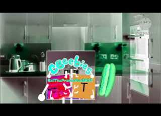 KineMaster Series Me Makes A Hot Dog In G Major Luig Group