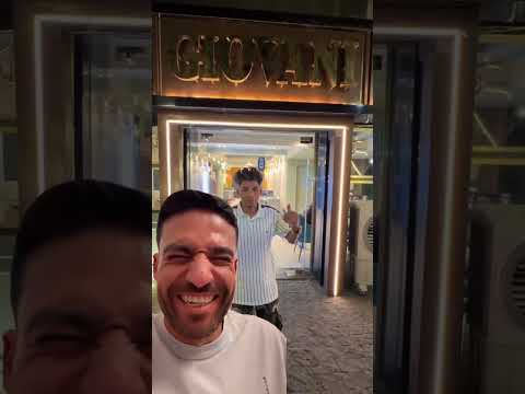 بالو ولدنا لبسنى فى حيطه