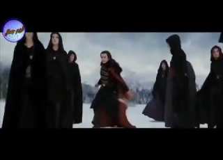  هوبي ريرى اكشن