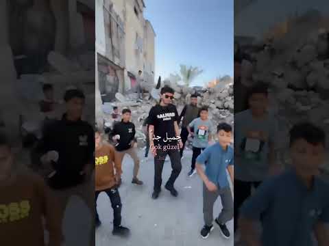 اغنية Çok Güzel Turkish Trend مترجمة Lyrics Edit Trend Translation Arabic Sub جمعة